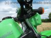 Kawasaki_KLR_250_gruen_Typ_KL_250_D_-_wie_KL_KLR_KLX_KMX_125_200_250_600_650_A_B_C_D_E_75.jpg