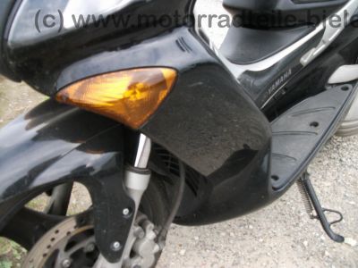 Yamaha_Maxster_XQ_125__SE05_98_kmh_Scheibe_BOS_Auspuff_Topcase_mit_Traeger_-_wie_Majesty_MBK_Thunder_Skyliner_18.jpg