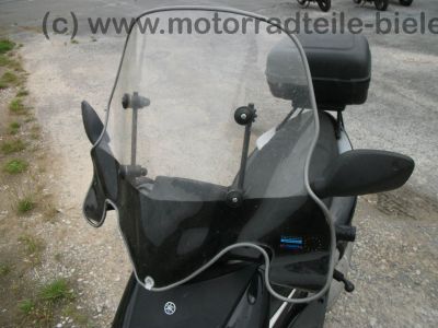 Yamaha_Maxster_XQ_125__SE05_98_kmh_Scheibe_BOS_Auspuff_Topcase_mit_Traeger_-_wie_Majesty_MBK_Thunder_Skyliner_21.jpg