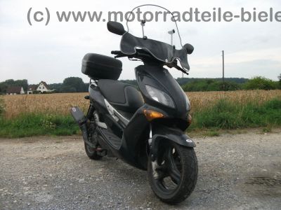 Yamaha_Maxster_XQ_125__SE05_98_kmh_Scheibe_BOS_Auspuff_Topcase_mit_Traeger_-_wie_Majesty_MBK_Thunder_Skyliner_45.jpg