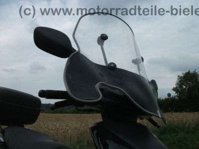 Yamaha_Maxster_XQ_125__SE05_98_kmh_Scheibe_BOS_Auspuff_Topcase_mit_Traeger_-_wie_Majesty_MBK_Thunder_Skyliner_52.jpg