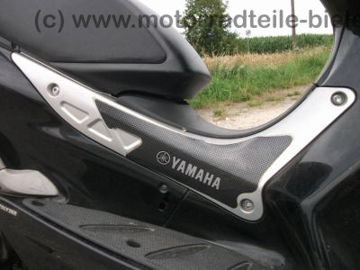 Yamaha_Maxster_XQ_125__SE05_98_kmh_Scheibe_BOS_Auspuff_Topcase_mit_Traeger_-_wie_Majesty_MBK_Thunder_Skyliner_53.jpg