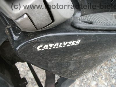 Yamaha_Maxster_XQ_125__SE05_98_kmh_Scheibe_BOS_Auspuff_Topcase_mit_Traeger_-_wie_Majesty_MBK_Thunder_Skyliner_68.jpg