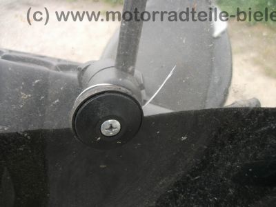 Yamaha_Maxster_XQ_125__SE05_98_kmh_Scheibe_BOS_Auspuff_Topcase_mit_Traeger_-_wie_Majesty_MBK_Thunder_Skyliner_72.jpg