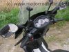 Yamaha_Maxster_XQ_125__SE05_98_kmh_Scheibe_BOS_Auspuff_Topcase_mit_Traeger_-_wie_Majesty_MBK_Thunder_Skyliner_38.jpg