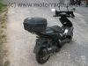 Yamaha_Maxster_XQ_125__SE05_98_kmh_Scheibe_BOS_Auspuff_Topcase_mit_Traeger_-_wie_Majesty_MBK_Thunder_Skyliner_47.jpg