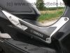 Yamaha_Maxster_XQ_125__SE05_98_kmh_Scheibe_BOS_Auspuff_Topcase_mit_Traeger_-_wie_Majesty_MBK_Thunder_Skyliner_53.jpg