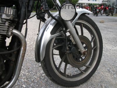 Yamaha_XJ_550_schwarz_Chrombuegel_Heckbuegel_-_wie_XJ_400_500_600_650_750_12.jpg