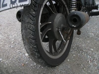 Yamaha_XJ_550_schwarz_Chrombuegel_Heckbuegel_-_wie_XJ_400_500_600_650_750_17.jpg