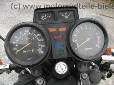 Yamaha_XJ_550_schwarz_Chrombuegel_Heckbuegel_-_wie_XJ_400_500_600_650_750_45.jpg