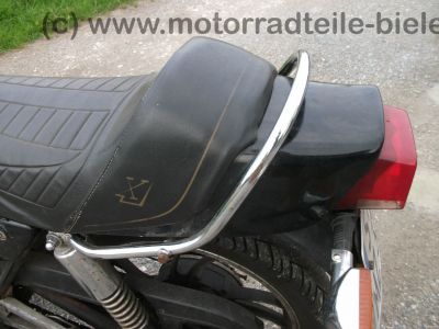 Yamaha_XJ_550_schwarz_Chrombuegel_Heckbuegel_-_wie_XJ_400_500_600_650_750_54.jpg