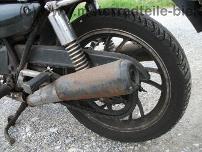 Yamaha_XJ_550_schwarz_Chrombuegel_Heckbuegel_-_wie_XJ_400_500_600_650_750_56.jpg