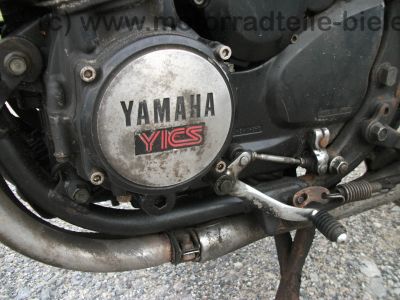 Yamaha_XJ_550_schwarz_Chrombuegel_Heckbuegel_-_wie_XJ_400_500_600_650_750_68.jpg