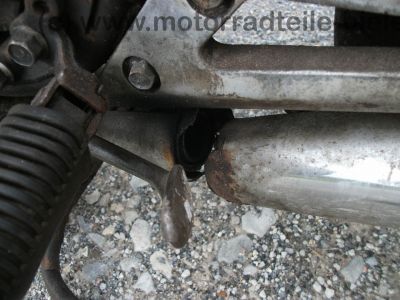 Yamaha_XJ_550_schwarz_Chrombuegel_Heckbuegel_-_wie_XJ_400_500_600_650_750_71.jpg