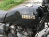 Yamaha_XJ_550_schwarz_Chrombuegel_Heckbuegel_-_wie_XJ_400_500_600_650_750_10.jpg