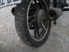 Yamaha_XJ_550_schwarz_Chrombuegel_Heckbuegel_-_wie_XJ_400_500_600_650_750_17.jpg