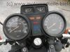 Yamaha_XJ_550_schwarz_Chrombuegel_Heckbuegel_-_wie_XJ_400_500_600_650_750_45.jpg