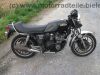 Yamaha_XJ_550_schwarz_Chrombuegel_Heckbuegel_-_wie_XJ_400_500_600_650_750_5.jpg