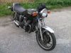 Yamaha_XJ_550_schwarz_Chrombuegel_Heckbuegel_-_wie_XJ_400_500_600_650_750_6.jpg