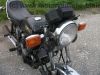 Yamaha_XJ_550_schwarz_Chrombuegel_Heckbuegel_-_wie_XJ_400_500_600_650_750_8.jpg