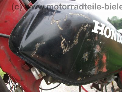 Honda_XL_185_S_schwarz_teilzerlegt_-_wie_XL_CL_TL_125_185_200_250_500_S_88.jpg