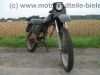 Honda_XL_185_S_schwarz_teilzerlegt_-_wie_XL_CL_TL_125_185_200_250_500_S_39.jpg