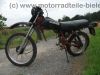 Honda_XL_185_S_schwarz_teilzerlegt_-_wie_XL_CL_TL_125_185_200_250_500_S_44.jpg