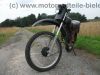 Honda_XL_185_S_schwarz_teilzerlegt_-_wie_XL_CL_TL_125_185_200_250_500_S_45.jpg