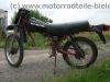 Honda_XL_185_S_schwarz_teilzerlegt_-_wie_XL_CL_TL_125_185_200_250_500_S_46.jpg