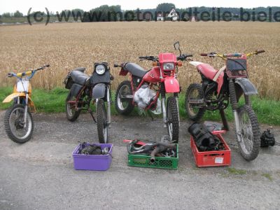 Honda_XL_600_R_PD03_rot_unfallfrei_Kopfrisse_-_wie_XL_XR_250_350_400_500_600_650_R_RM_LM_MD11_ND03_PD04_2.jpg