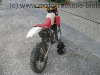 Yamaha_YZ_125_S_Typ_1LX_Vollcross_teilzerlegt_mit_Gabel_aus_Honda_CR_250_o__125_-_wie_YZ_DT_RD_80_125_250_2HG_2VN_10.jpg