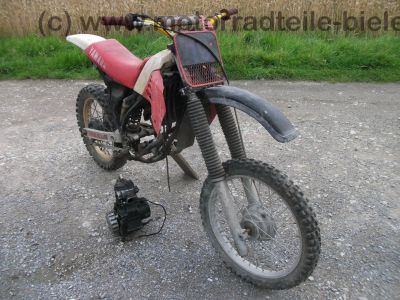 Yamaha_YZ_125_S_Typ_1LX_Vollcross_teilzerlegt_mit_Gabel_aus_Honda_CR_250_o__125_-_wie_YZ_DT_RD_80_125_250_2HG_2VN_12.jpg