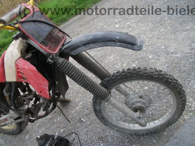 Yamaha_YZ_125_S_Typ_1LX_Vollcross_teilzerlegt_mit_Gabel_aus_Honda_CR_250_o__125_-_wie_YZ_DT_RD_80_125_250_2HG_2VN_13.jpg