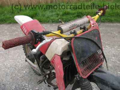 Yamaha_YZ_125_S_Typ_1LX_Vollcross_teilzerlegt_mit_Gabel_aus_Honda_CR_250_o__125_-_wie_YZ_DT_RD_80_125_250_2HG_2VN_16.jpg