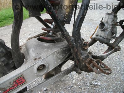 Yamaha_YZ_125_S_Typ_1LX_Vollcross_teilzerlegt_mit_Gabel_aus_Honda_CR_250_o__125_-_wie_YZ_DT_RD_80_125_250_2HG_2VN_23.jpg