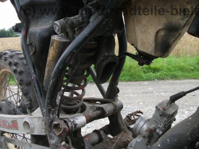 Yamaha_YZ_125_S_Typ_1LX_Vollcross_teilzerlegt_mit_Gabel_aus_Honda_CR_250_o__125_-_wie_YZ_DT_RD_80_125_250_2HG_2VN_31.jpg