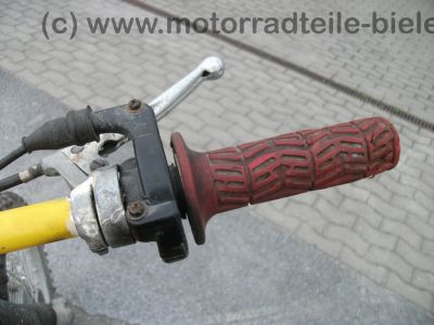 Yamaha_YZ_125_S_Typ_1LX_Vollcross_teilzerlegt_mit_Gabel_aus_Honda_CR_250_o__125_-_wie_YZ_DT_RD_80_125_250_2HG_2VN_35.jpg