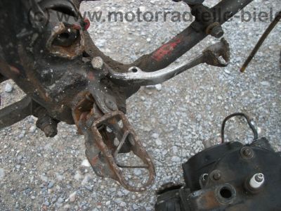 Yamaha_YZ_125_S_Typ_1LX_Vollcross_teilzerlegt_mit_Gabel_aus_Honda_CR_250_o__125_-_wie_YZ_DT_RD_80_125_250_2HG_2VN_37.jpg