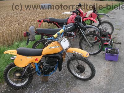 Yamaha_YZ_125_S_Typ_1LX_Vollcross_teilzerlegt_mit_Gabel_aus_Honda_CR_250_o__125_-_wie_YZ_DT_RD_80_125_250_2HG_2VN_4.jpg