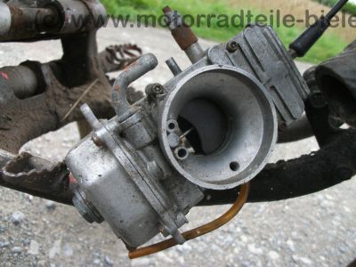 Yamaha_YZ_125_S_Typ_1LX_Vollcross_teilzerlegt_mit_Gabel_aus_Honda_CR_250_o__125_-_wie_YZ_DT_RD_80_125_250_2HG_2VN_41.jpg