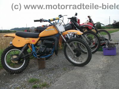Yamaha_YZ_125_S_Typ_1LX_Vollcross_teilzerlegt_mit_Gabel_aus_Honda_CR_250_o__125_-_wie_YZ_DT_RD_80_125_250_2HG_2VN_5.jpg