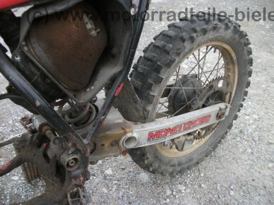 Yamaha_YZ_125_S_Typ_1LX_Vollcross_teilzerlegt_mit_Gabel_aus_Honda_CR_250_o__125_-_wie_YZ_DT_RD_80_125_250_2HG_2VN_65.jpg