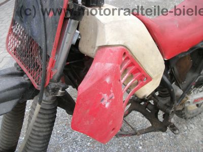 Yamaha_YZ_125_S_Typ_1LX_Vollcross_teilzerlegt_mit_Gabel_aus_Honda_CR_250_o__125_-_wie_YZ_DT_RD_80_125_250_2HG_2VN_67.jpg