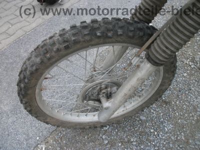 Yamaha_YZ_125_S_Typ_1LX_Vollcross_teilzerlegt_mit_Gabel_aus_Honda_CR_250_o__125_-_wie_YZ_DT_RD_80_125_250_2HG_2VN_68.jpg