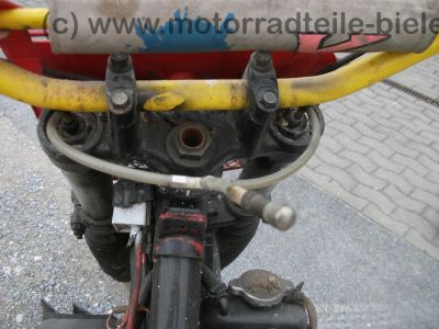 Yamaha_YZ_125_S_Typ_1LX_Vollcross_teilzerlegt_mit_Gabel_aus_Honda_CR_250_o__125_-_wie_YZ_DT_RD_80_125_250_2HG_2VN_89.jpg