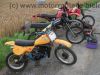 Yamaha_YZ_125_S_Typ_1LX_Vollcross_teilzerlegt_mit_Gabel_aus_Honda_CR_250_o__125_-_wie_YZ_DT_RD_80_125_250_2HG_2VN_6.jpg