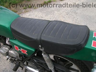 Kawasaki_KZ_250_A_TWIN_gruen_original_Auspuff_-_wie_Z_KZ_GPZ_CSR_250_305_400_440_A_B_C_D_E_LTD_TWIN_18.jpg