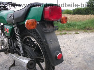 Kawasaki_KZ_250_A_TWIN_gruen_original_Auspuff_-_wie_Z_KZ_GPZ_CSR_250_305_400_440_A_B_C_D_E_LTD_TWIN_20.jpg