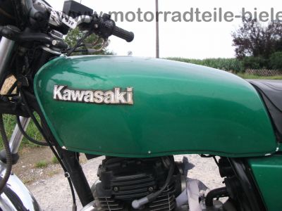 Kawasaki_KZ_250_A_TWIN_gruen_original_Auspuff_-_wie_Z_KZ_GPZ_CSR_250_305_400_440_A_B_C_D_E_LTD_TWIN_24.jpg