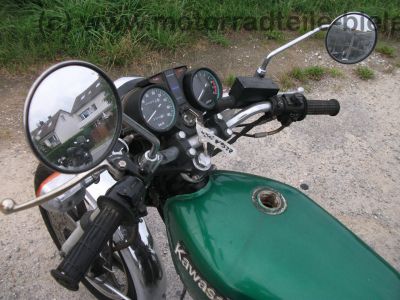 Kawasaki_KZ_250_A_TWIN_gruen_original_Auspuff_-_wie_Z_KZ_GPZ_CSR_250_305_400_440_A_B_C_D_E_LTD_TWIN_25.jpg